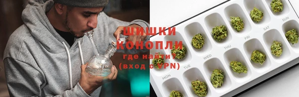 спайс Осинники