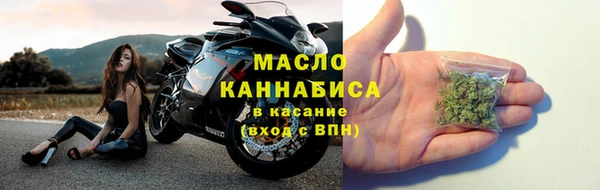 ешки Болхов