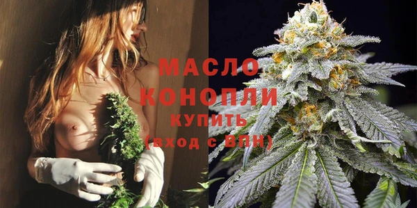 ешки Болхов