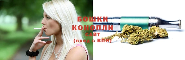 молекула духа Остров